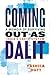 Coming Out as Dalit: A Memo...