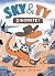 Sky & Ty 2: Dinomite!