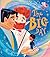 The Big Day by Rachel Plummer