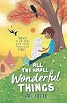 All the Small Won...
