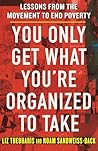You Only Get What...