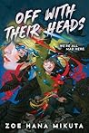 Off With Their Heads
