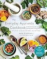 The Everyday Ayur...