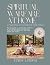 Spiritual Warfare at Home by Robin Ludwig
