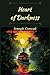 Heart of Darkness
