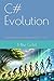 C# Evolution: Exploring the new features from 7.0 - 13.0