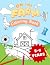 Farm Coloring Book for Kids...