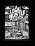 A LEGAL HUSTLE: FREIGHT BRO...