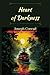 Heart of Darkness