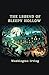 The Legend of Sleepy Hollow