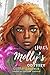Chaos: Molly's Odyssey: American English Version