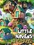 Little Havens: Exploring Sm...