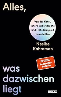 Book 1