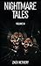 Nightmare Tales by Zack Nethery