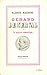 Gérard de Nerval ou la sagesse romantique (Littérature Française) (French Edition)