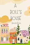 A Doll´s House
