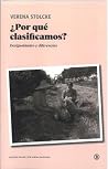 ¿Por qué clasific...