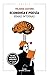 Economía e poesía by Yolanda Castaño