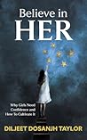 Believe in Her: W...
