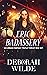 Epic Badassery: An Urban Fantasy Triple Threat Box Set