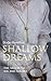 Shallow Dreams
