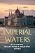 Imperial Waters by Amy York