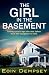 The Girl in the Basement