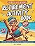 Retirement Gifts for Women by A.J. Johnson