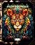 The Awesome Animal Mandala ...