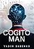 Cogito Man