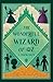 The Wonderful Wizard of Oz (Illustrated): Classic Edition with Original Illustrations