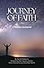 Journey of Faith by Garrett Wedemire