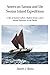 American Samoa and the Swains Island Expeditions by Daniel J. Basta