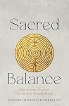 Sacred Balance: H...