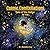 Cosmic Constellations: Tales of the Zodiac for Kids