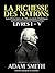 La richesse des nations Les...