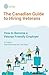 The Canadian Guide to Hirin...