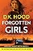 Forgotten Girls (Detective Beth Katz)