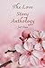 The Love Story Anthology