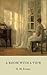 A Room with A View: The 1908 Romance Classic Novel