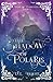 The Shadow of Polaris (Heir...