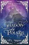 The Shadow of Pol...