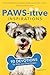 Paws-itive Inspirations: 90...