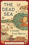 The Dead Sea: A 1...