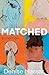 Matched: A Memoir