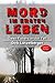 Mord im ersten Leben: Gwen Fishers erster Fall (German Edition)