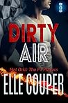 Dirty Air