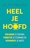 Heel je hoofd (Dutch Edition)
