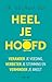 Heel je hoofd (Dutch Edition)