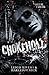 Chokehold: A Dark MM Romance